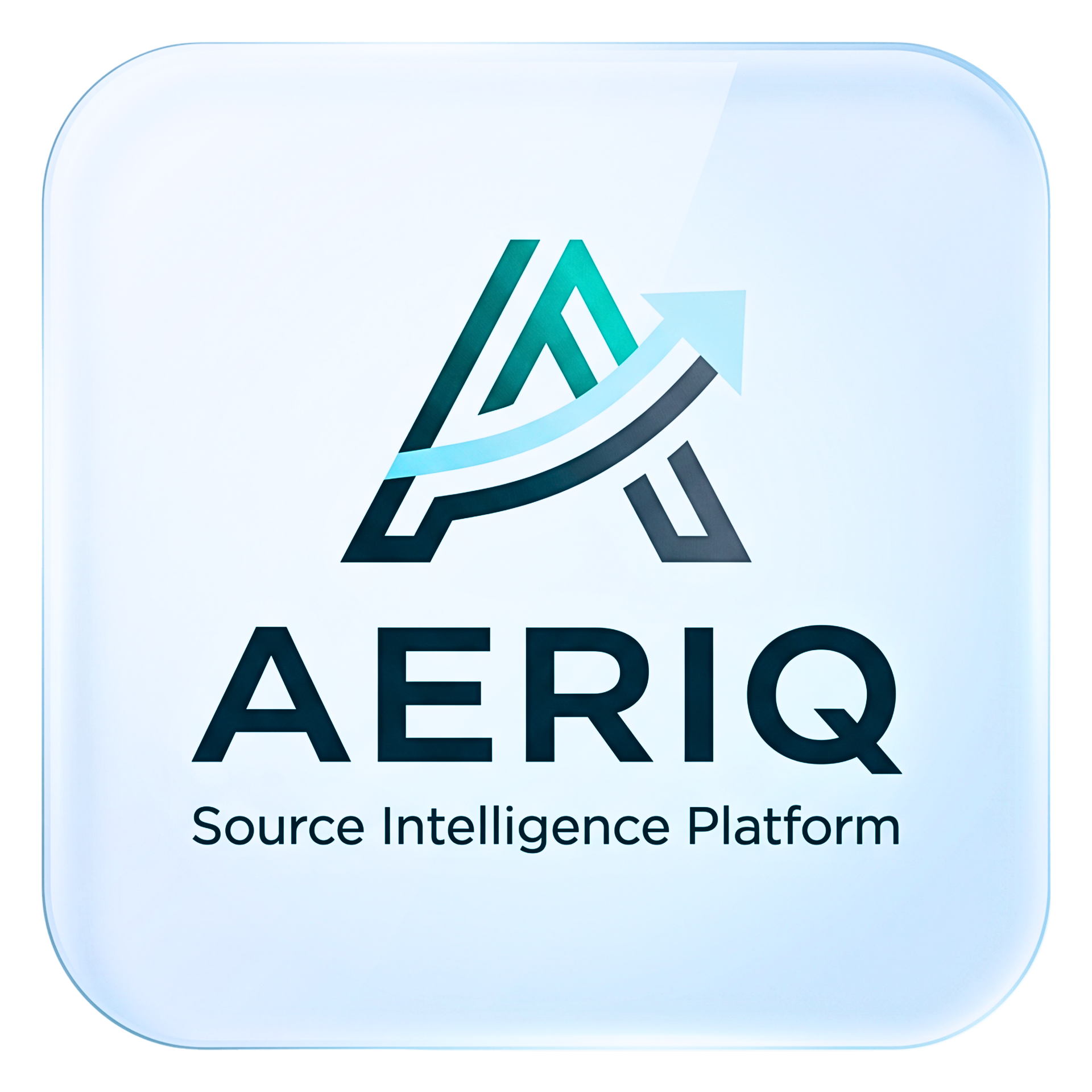 AERIQ